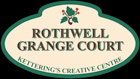 Rothwell Grange Court office units to let