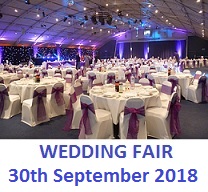 Wedding Fair